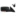 Door Mirror Assembly Right Heated w/Signal Lamp w/Puddle Lamp for Dodge Ram 1500 2009