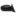 Door Mirror Assembly Right Power Heated Non-Folding Textured Black for Dodge Magnum Charger Chrysler 300