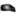 Door Mirror Assembly Right Power Heated for Dodge Journey SE 2009–2015