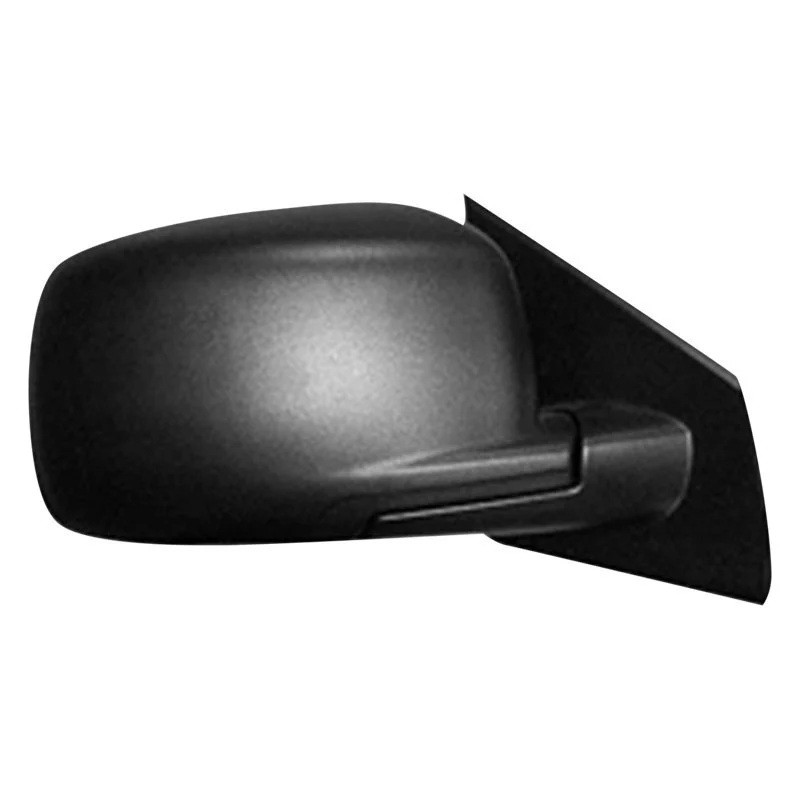 Door Mirror Assembly Right Power Heated for Dodge Journey SE 2009–2015