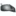 Door Mirror Assembly Right Power Heated w/o Memory for Dodge Journey SXT Premium SXT SXT Sport GT 2009–2019