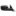 Door Mirror Assembly Right Power Heated Black (Code GT6) for Dodge Ram 2500 Ram 1500 Ram 1500 2500