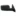 Door Mirror Assembly Right Manual w/o Towing Textured Black for Dodge Ram 2500 Ram 1500 Ram 1500 2500