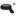 Door Mirror Assembly Right Power Non-Heated for Dodge Challenger 2008–2013