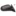 Door Mirror Assembly Right Power w/o Fold-Away Design Flat Black for Chrysler Sebring Sedan 2007–2010