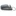 Door Mirror Assembly Right Power Folding Heated 6×9 Textured Black for Dodge Dakota Durango