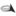 Door Mirror Assembly Right Power Heated Folding w/o Memory Chrome for Chrysler 300 Dodge Magnum