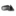 Door Mirror Assembly Right Manual Folding Black for Dodge Dakota 2005–2010