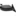 Door Mirror Assembly Right Power w/o Auto Dimming w/o Signal Lamp for Dodge Charger 2011–2015