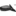 Door Mirror Assembly Right Power Heated Black (Code X8) for Chrysler 200 Convertible 2011–2012