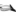 Door Mirror Assembly Right Power Heated Chrome for Chrysler 200 Convertible 2011–2012