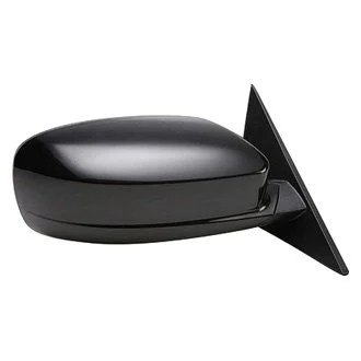 Door Mirror Right Power Heated w/Cover for Chrysler 300 2011–2019
