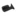 Door Mirror Assembly Right Manual Non-Heated Trailer Tow Type Textured Black for Ram 3500 1500 2500 1500 Classic