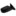 Door Mirror Assembly Right Manual w/o Towing Pkg Textured for Ram 1500 2500 3500 1500 Classic
