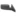 Door Mirror Assembly Right Power w/o Towing Pkg Textured for Ram 1500 2500 1500 Classic