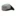 Door Mirror Assembly Right w/Blind Spot Detection for Jeep Grand Cherokee Grand Cherokee WK