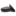 Door Mirror Assembly Right Manual Textured for Dodge Dart 2013–2016