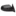 Door Mirror Assembly Right Power Non-Heated w/o Blind Spot Sensor w/o Memory Textured Black for Jeep Cherokee 2014–2018