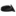 Door Mirror Assembly Right Power Non-Heated w/o Blind Spot Sensor w/o Memory for Jeep Cherokee 2014–2018