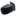 Door Mirror Assembly Right w/o Blind Spot Detection w/o Memory w/One Touch Textured for Chrysler Town & Country Dodge Grand Caravan