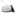 Door Mirror Assembly Right Power Heated w/o Blind Spot Detection Chrome for Dodge Durango 2014–2022