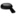 Door Mirror Assembly Right Power Heated Fold-Away for Dodge Challenger 2015–2019