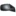 Door Mirror Assembly Right Power Heated w/Memory w/o One Touch for Dodge Journey SXT Premium SXT 2009–2015