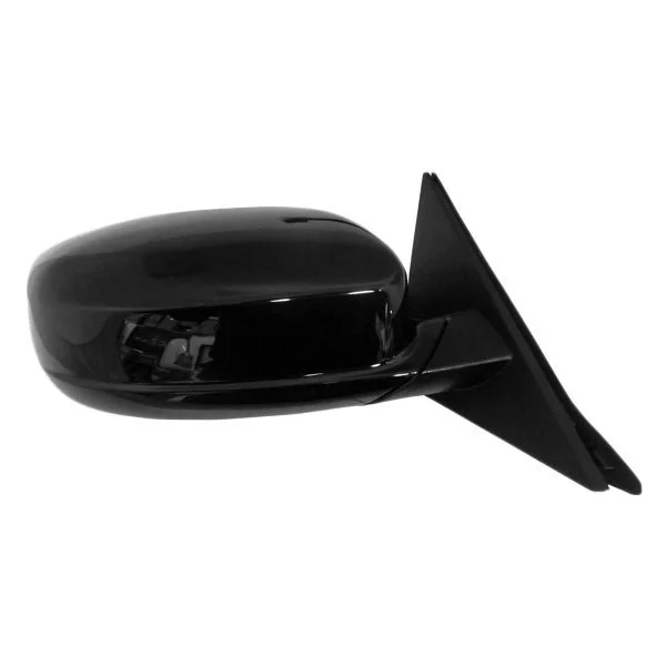 Door Mirror Assembly Right Power Heated w/Memory for Chrysler 300 2012–2019
