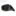 Door Mirror Assembly Right w/o Blind Spot Detection for Jeep Grand Cherokee Grand Cherokee WK