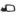 Door Mirror Right w/Memory w/o Blind Spot Detection w/o Dimming Chrome for Jeep Grand Cherokee 2014–2018