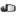 Door Mirror Assembly Right w/Blind Spot Detection w/o Auto Dimmer for Jeep Grand Cherokee 2014–2016