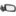 Door Mirror Assembly Right Power Heated Textured Black for Dodge Journey 2016–2020