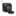 Door Mirror Right Power w/o Blind Spot Detection for Jeep Wrangler Gladiator