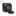 Door Mirror Right Power w/Blind Spot Detection for Jeep Wrangler Gladiator