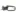 Door Mirror Assembly Right w/Memory w/BSD Power-Folding for Dodge Charger 2011–2019
