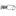 Door Mirror Assembly Right w/Towing Pkg Non-Heated w/o Blind Spot Detection Black Trim for Ram 1500 2019