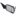 Door Mirror Assembly Right w/Towing Pkg Non-Heated w/Blind Spot Detection Black Trim for Ram 1500 2019
