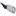 Door Mirror Assembly Right w/Towing Pkg w/Blind Spot Detection Chrome Trim for Ram 1500 2019–2020
