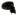 Door Mirror Assembly Right Power Heated Fold-Away w/o BSD w/o Memory for Chrysler Pacifica 2017–2019
