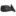 Door Mirror Right Standard Type Black for Ram 1500 2019–2024