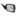 Door Mirror Assembly Right Standard Type w/o S/V Camera w/Blind Spot Detection for Ram 1500 2019–2022