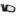 Door Mirror Assembly Right w/Blind Spot Detection for Chrysler Town & Country Dodge Grand Caravan