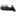 Door Mirror Right w/Towing Pkg w/o Blind Spot Sensor w/Memory Chrome for Ram 2500 3500