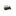 Door Mirror Right w/Towing Pkg w/BSD w/o Surround View w/Memory Chrome for Ram 2500 3500