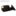 Door Mirror Right w/Towing Pkg w/o Blind Spot Sensor w/o Memory Power Folding Black for Ram 2500 3500