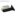 Door Mirror Right w/Towing Pkg w/o Blind Spot Sensor w/o Surround View w/o Memory Chrome for Ram 2500 3500