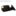 Door Mirror Right w/Towing Pkg w/Blind Spot Sensor w/o Surround View w/o Memory Black for Ram 2500 3500