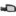 Door Mirror Assembly Right w/Blind Spot Detection Fold-Away for Dodge Durango 2019–2022