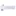 Interior Door Handle Front Left Chrome Inside for Dodge Ram 2500 Ram 3500 Ram 1500 Ram 1500 2500 3500 1500 Classic
