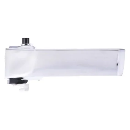 Interior Door Handle Front Left Chrome Inside for Dodge Ram 2500 Ram 3500 Ram 1500 Ram 1500 2500 3500 1500 Classic